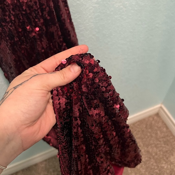 ❤️SOLD❤️ - Picture 6 of 9